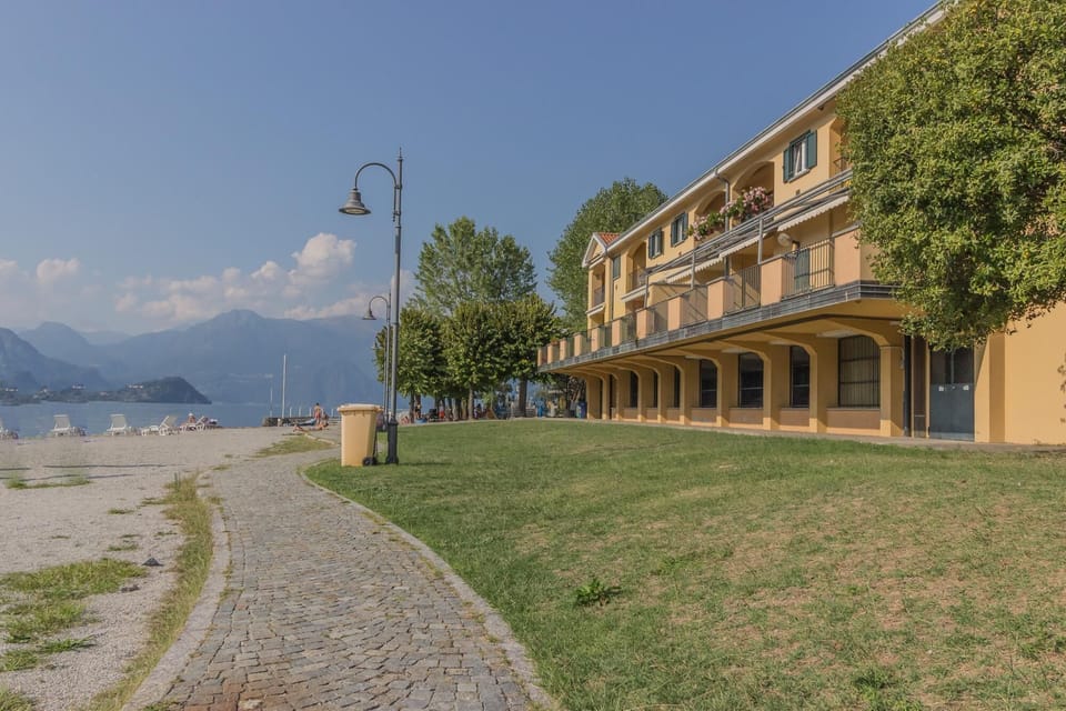 Apartment | 2 bedrooms