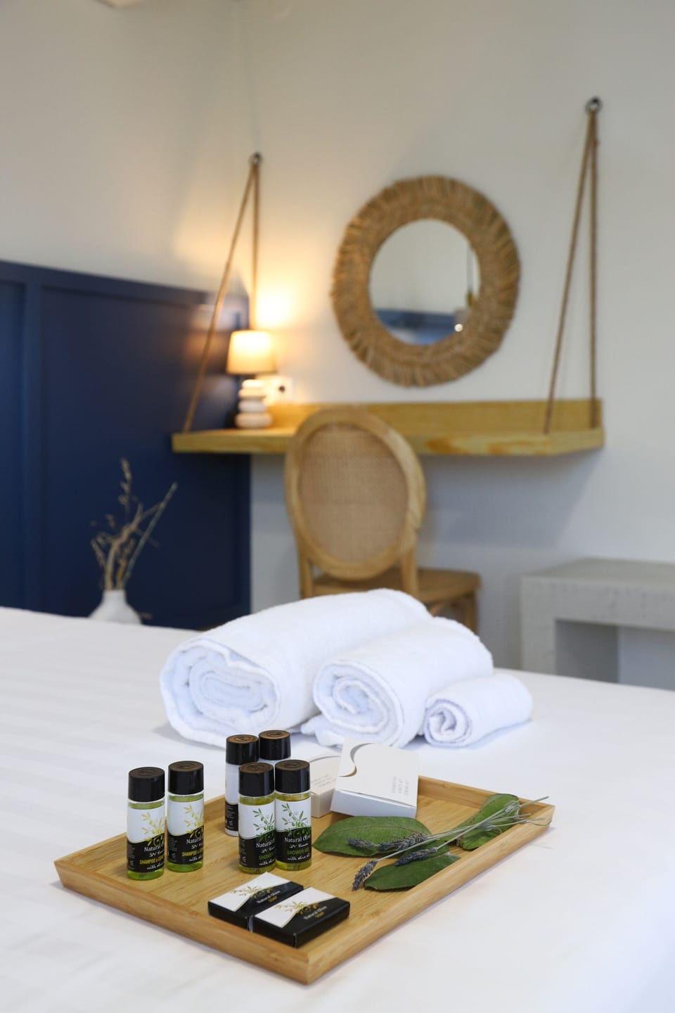 Deluxe Quadruple Room, 1 Queen Bed with Sofa bed | Blackout drapes, soundproofing, free WiFi