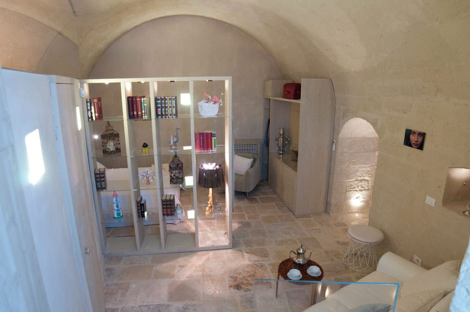 Deluxe Room | 1 bedroom, premium bedding, down comforters, memory foam beds