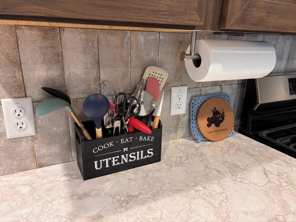Miscellaneous