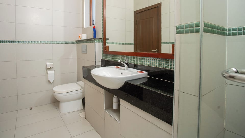 Image 21