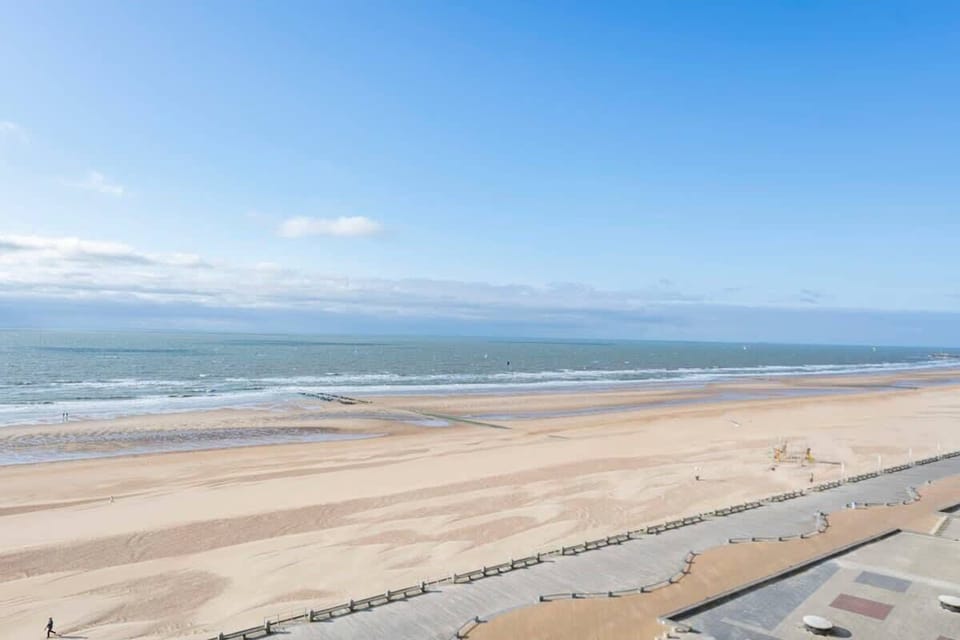 Seaview