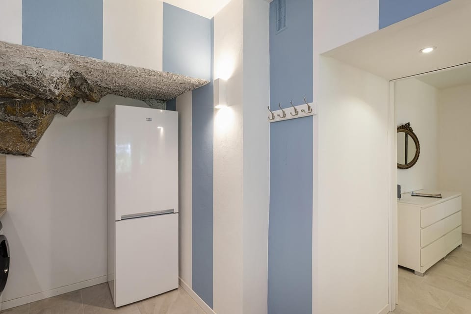 Apartment | 1 bedroom