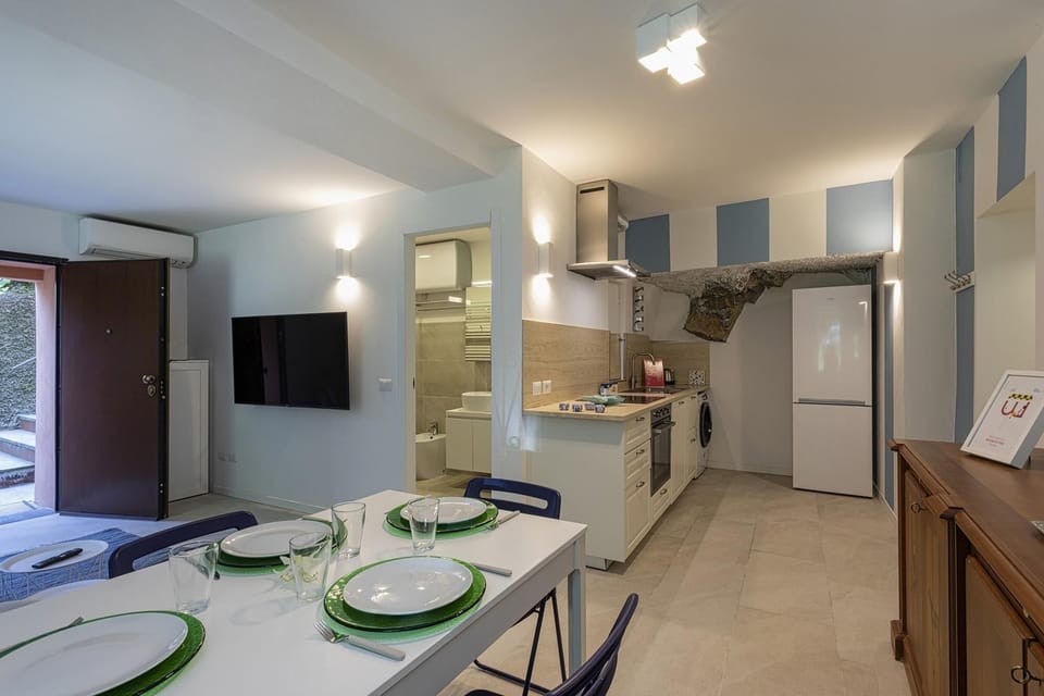 Apartment | 1 bedroom