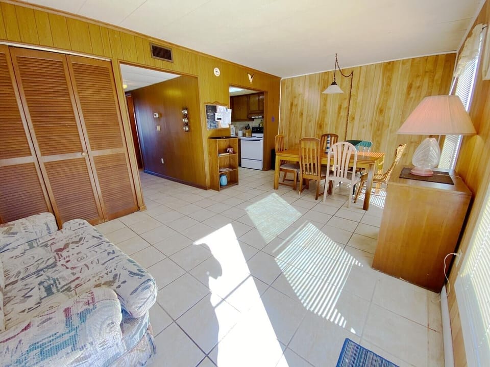 Townhome, 3 Bedrooms | 3 bedrooms, WiFi (free)