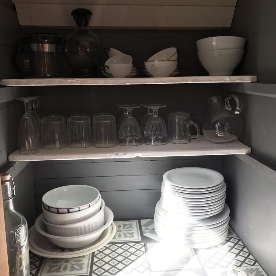 Miscellaneous