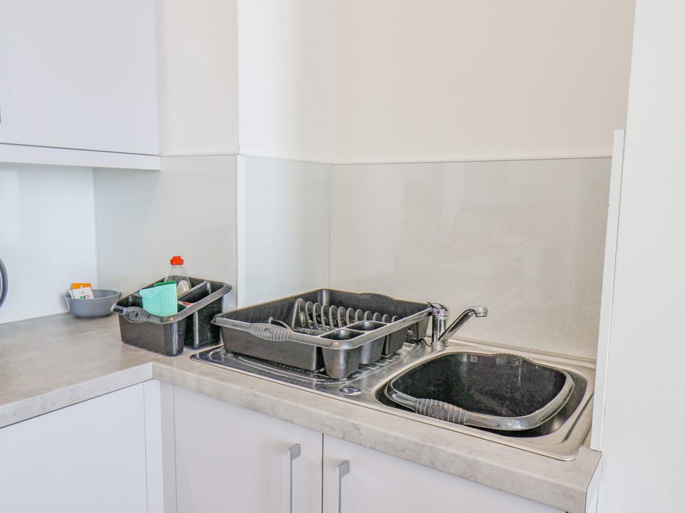 Cookware/dishes/utensils