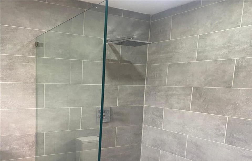 Stunning 3-bed Apartment in Rodney Bay Apartment in Caribbean