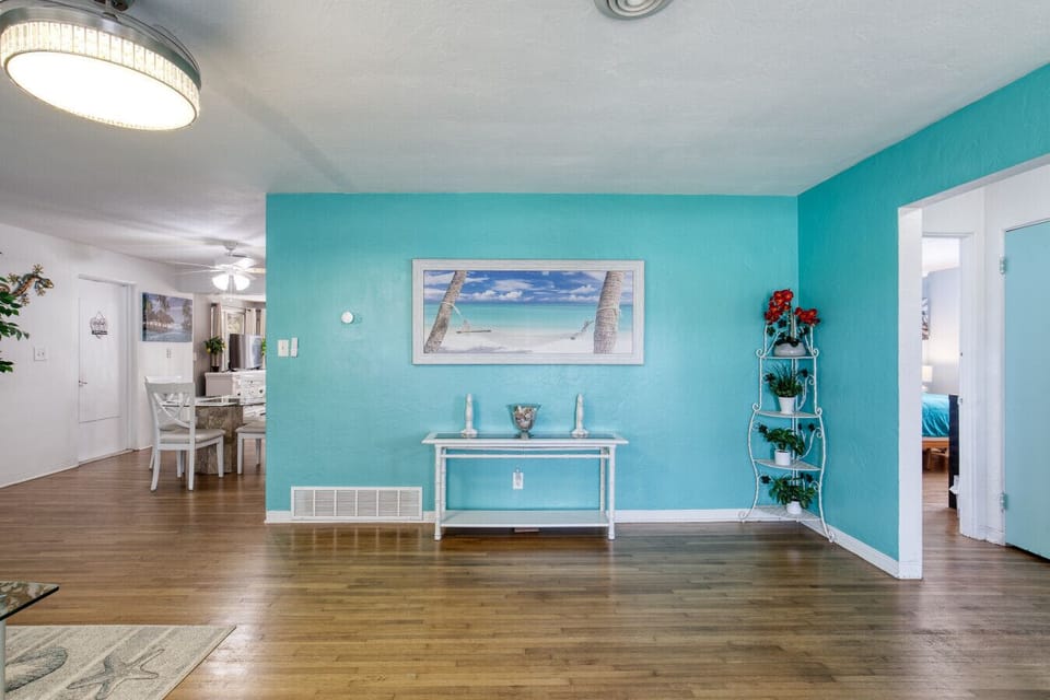 Pool Daytona Beach Vacation Home Airbnb  Pool VRBO  Pet Friendly