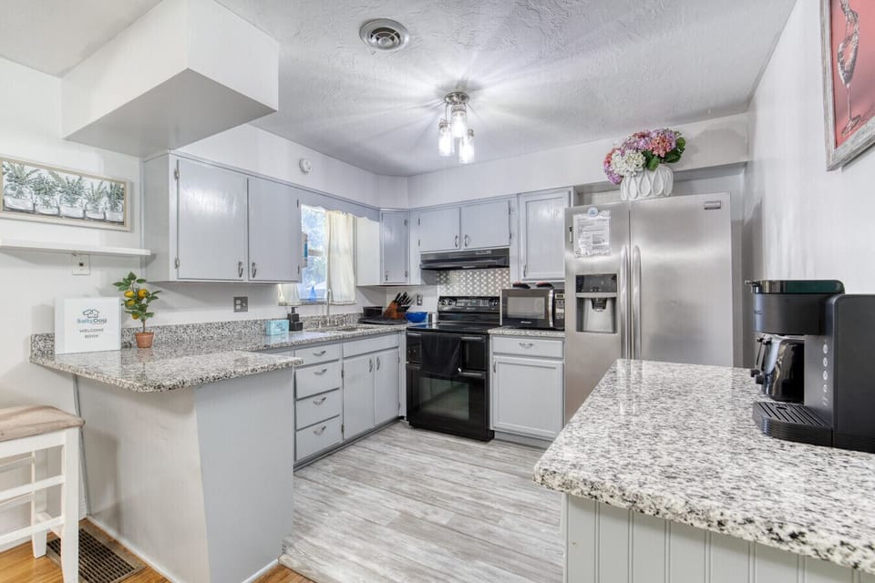 Pool Daytona Beach Vacation Home Airbnb  Pool VRBO  Pet Friendly