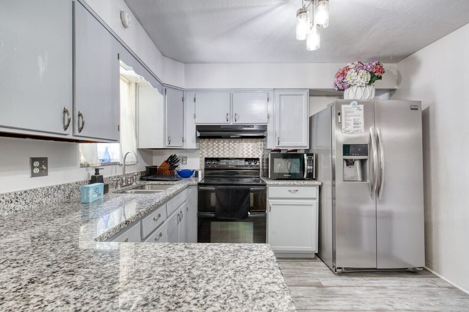 Pool Daytona Beach Vacation Home Airbnb  Pool VRBO  Pet Friendly