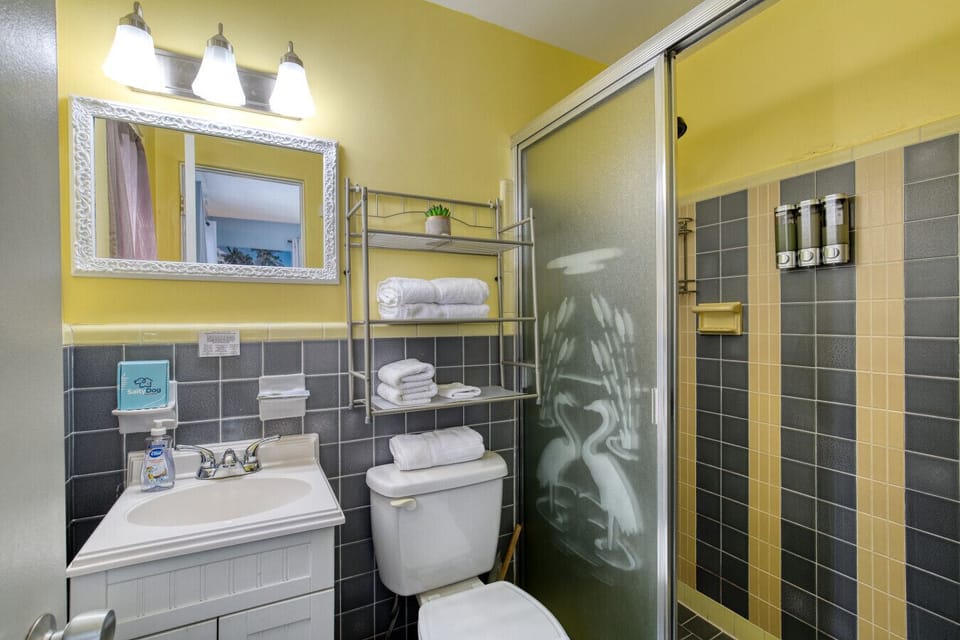 Pool Daytona Beach Vacation Home Airbnb  Pool VRBO  Pet Friendly