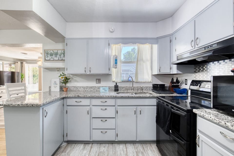 Pool Daytona Beach Vacation Home Airbnb  Pool VRBO  Pet Friendly