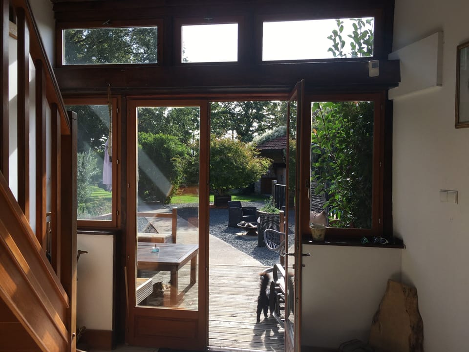 Image 15