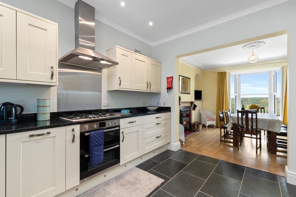 House | 4 bedrooms