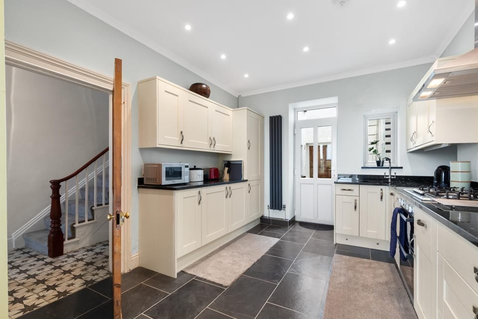 House | 4 bedrooms