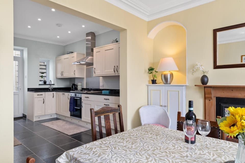 House | 4 bedrooms