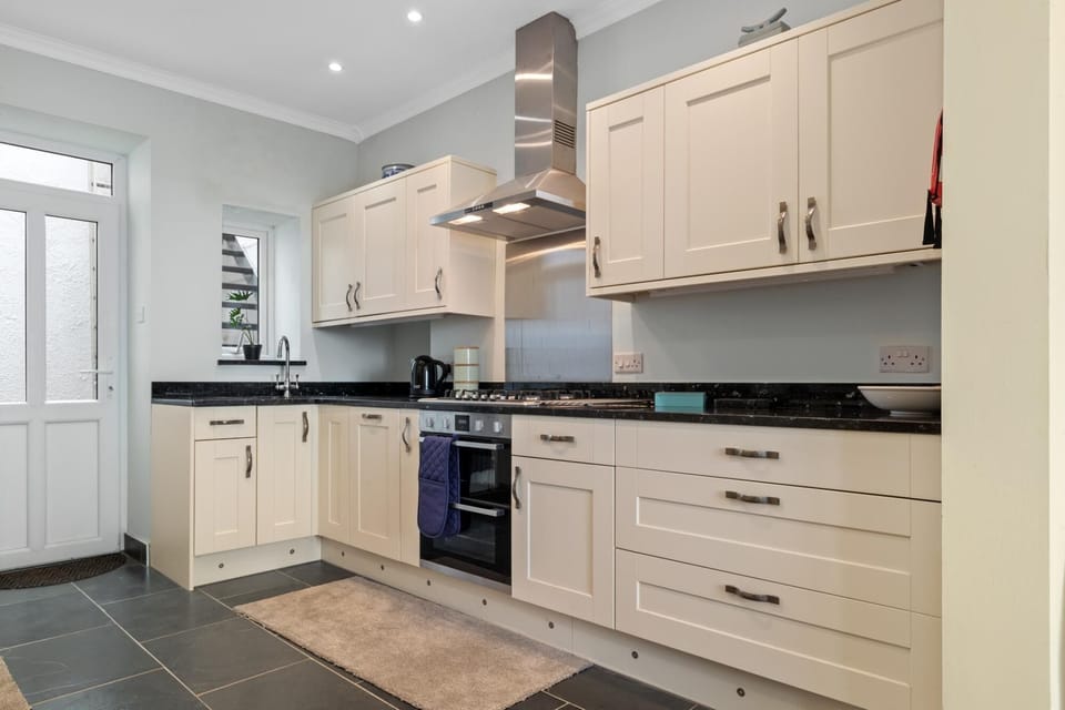 House | 4 bedrooms