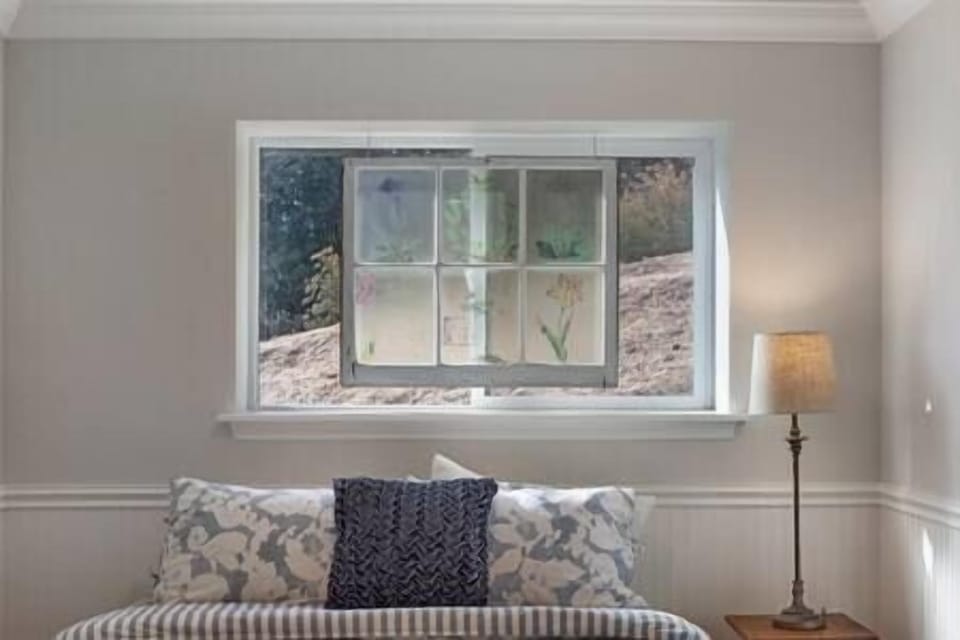 E5b948f5 064d 4cf3 9060 7a95ce58abfb