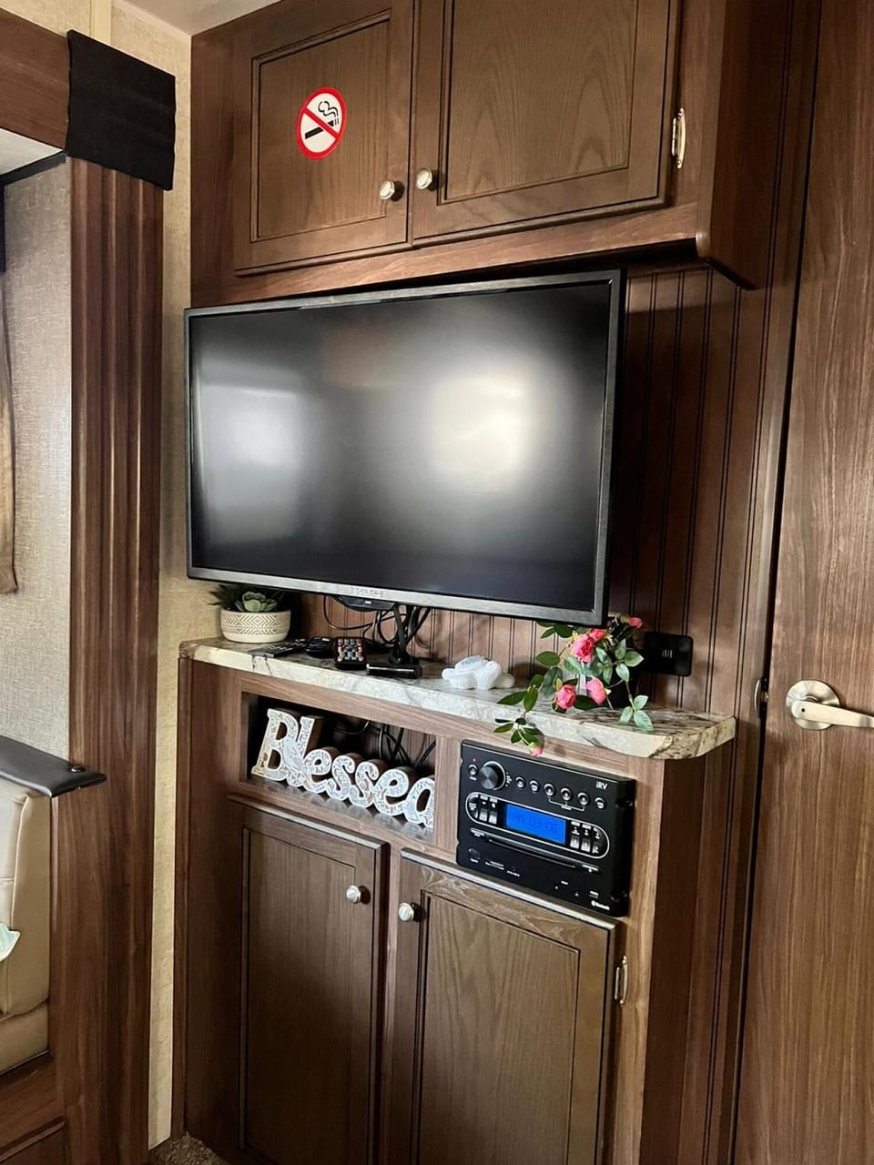 Apartment | 1 bedroom