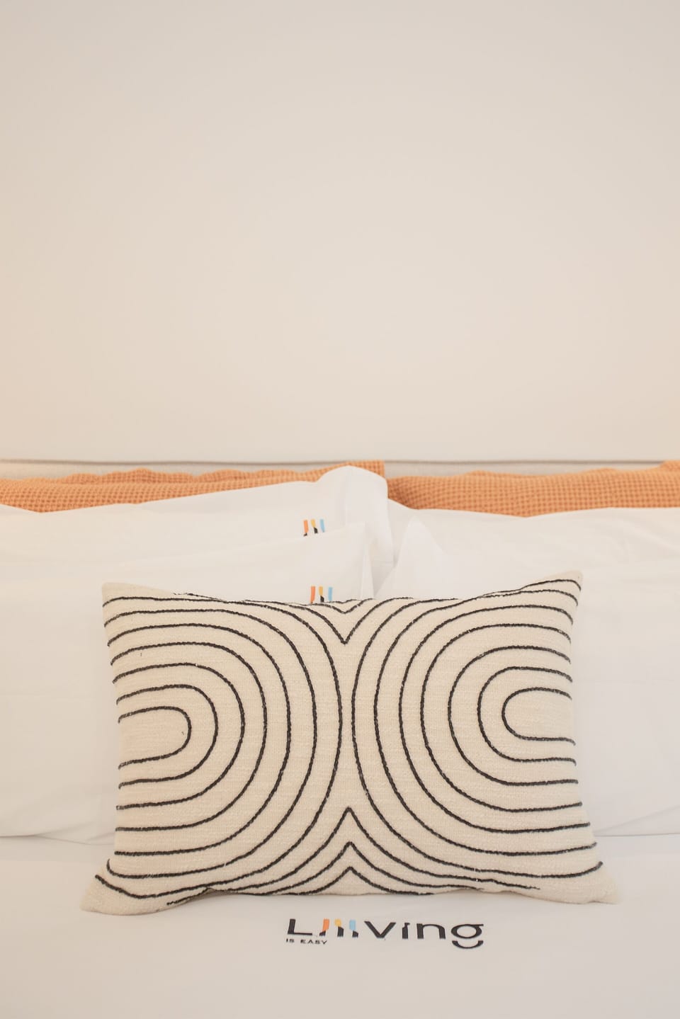 Apartment | 2 bedrooms, free WiFi, bed sheets