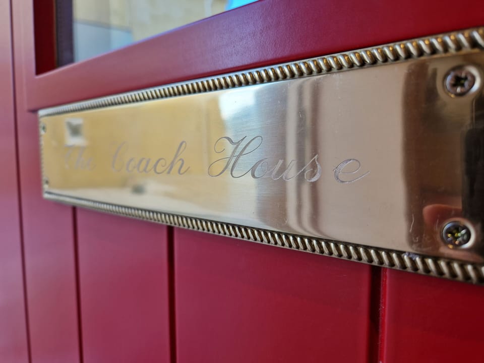 Miscellaneous