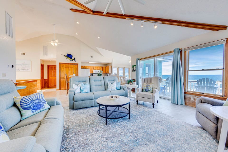 08-Surf-Or-Sound-Realty-1123-Solace By the Sea-Great Room-05