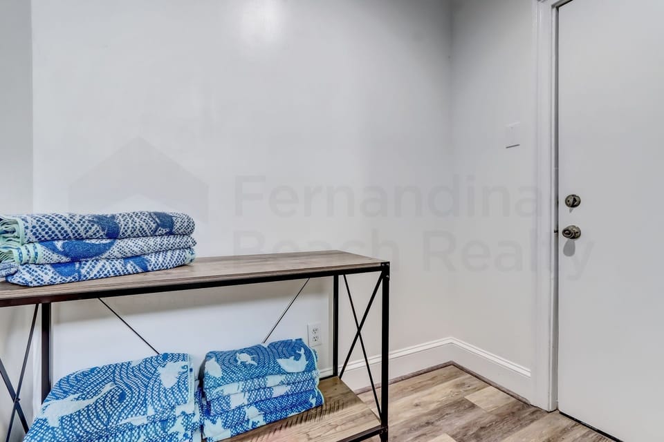House, 4 Bedrooms | Interior