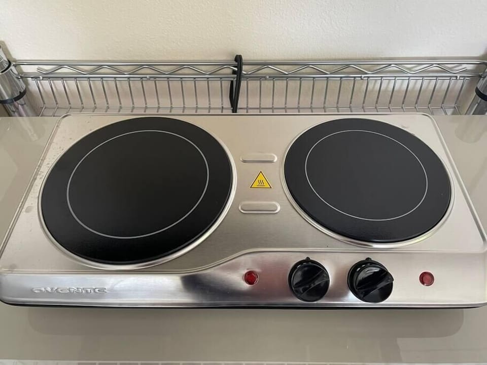 bf5a832a-1ebd-426b-b60f-7d25db780913