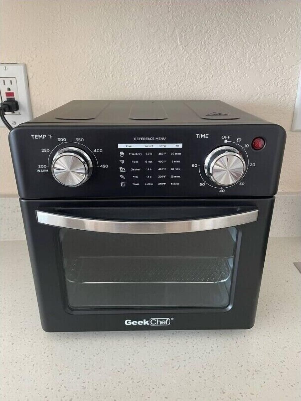 0f0da792-1dd7-4cac-ac6d-f2c6e67afe50