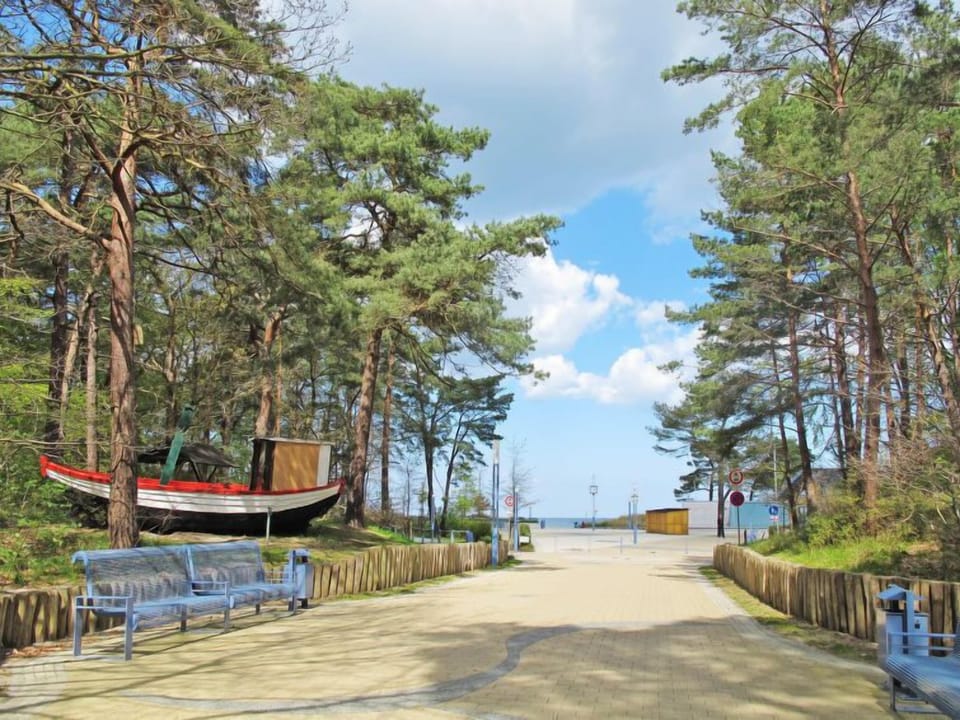 Place