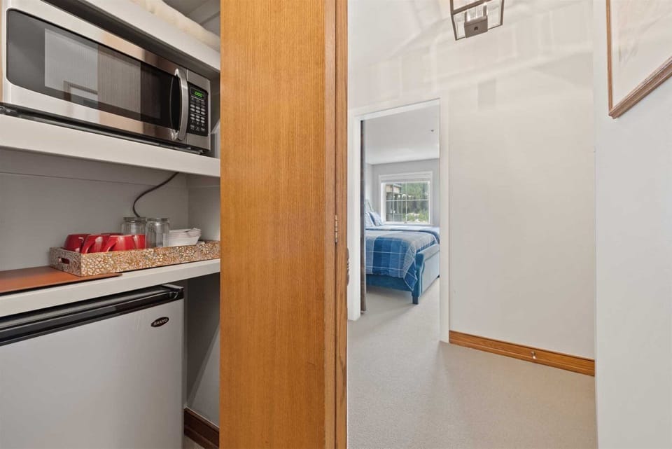Condo (Beaver Creek Village 2 Bedroom Reside) | Exterior