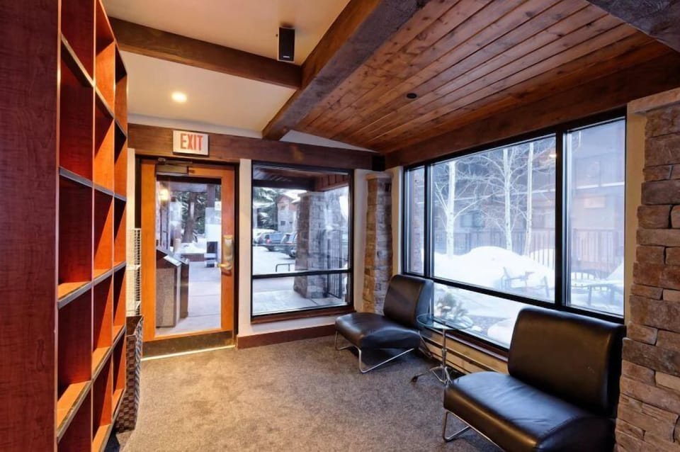 House (Snowmass Village 1 Bedroom Premier Co) | Exterior