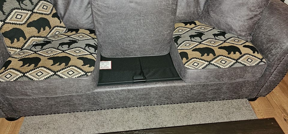 Sofa Sleeper