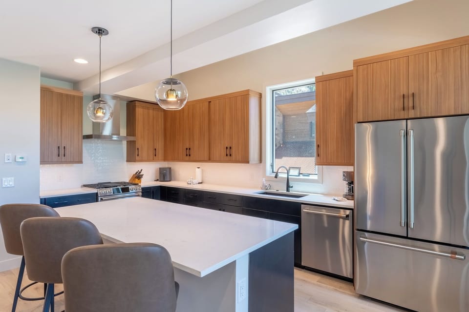 Studio (3 Bedrooms) | Property amenity