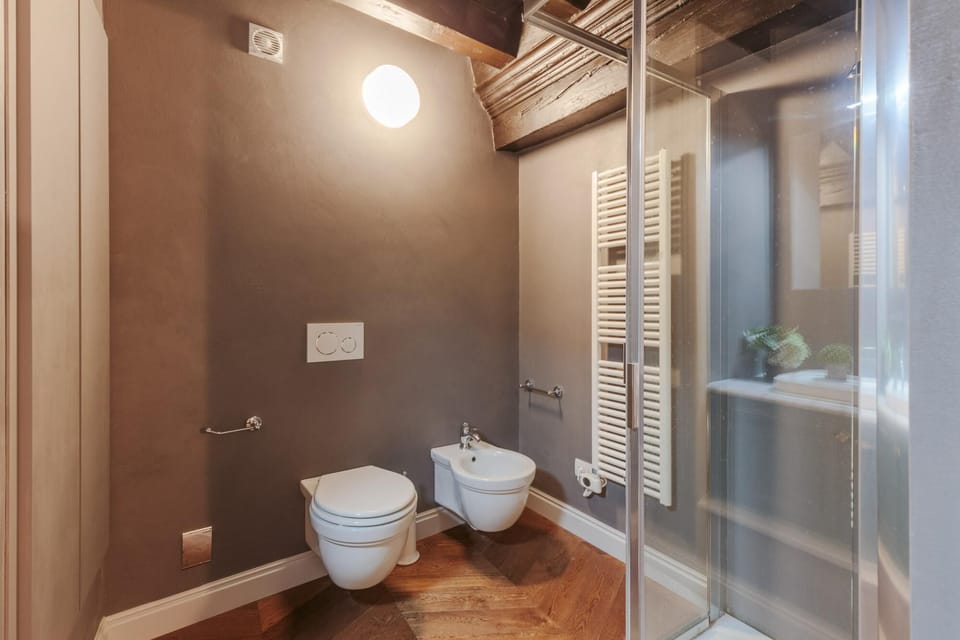 House | 2 bedrooms