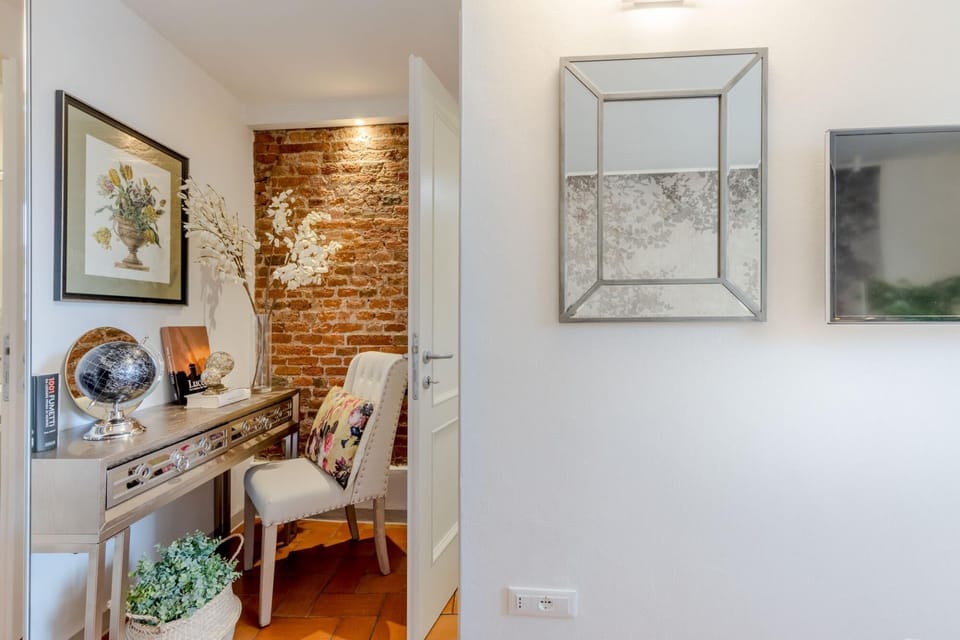 Apartment | 1 bedroom