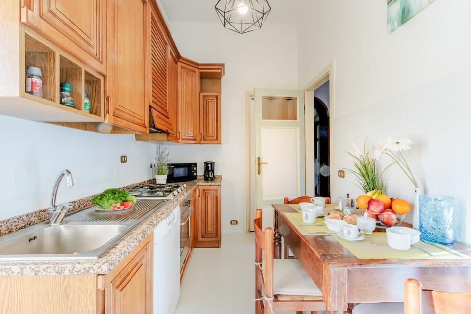 House | 3 bedrooms