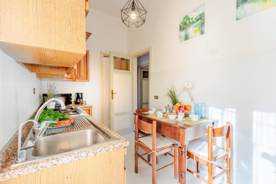 House | 3 bedrooms