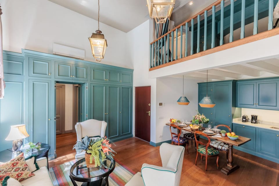 House | 4 bedrooms