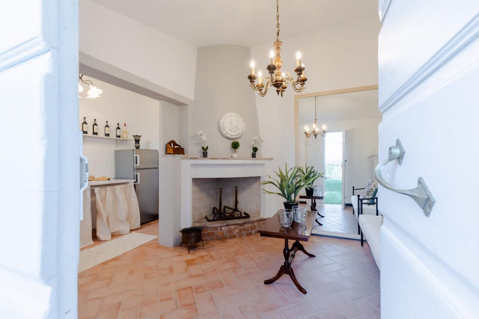 Villa | 4 bedrooms