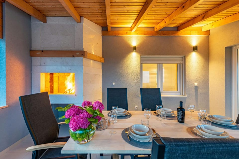 House | 4 bedrooms