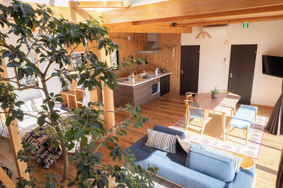 Family House | WiFi (free), bed sheets