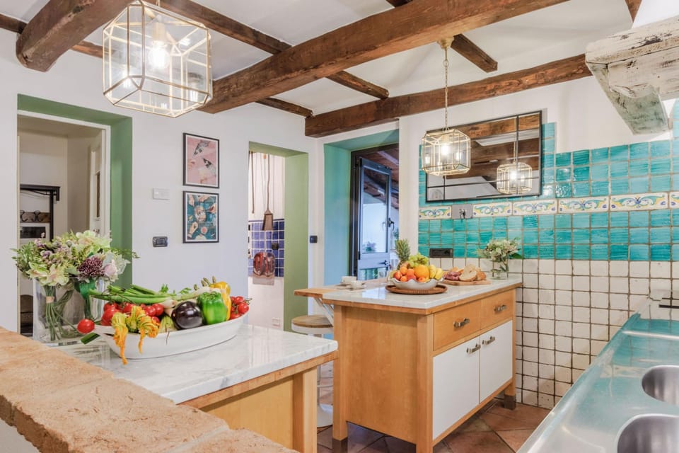 House | 2 bedrooms