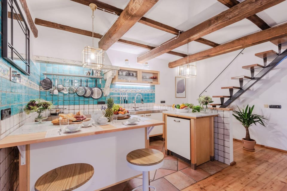 House | 2 bedrooms