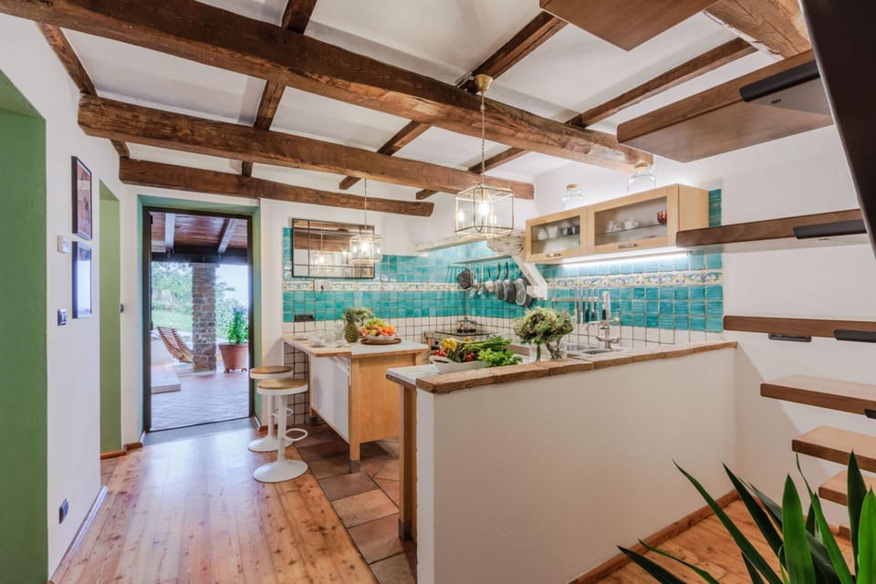 House | 2 bedrooms