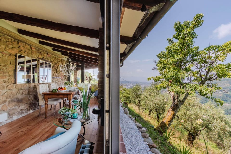 House | 2 bedrooms