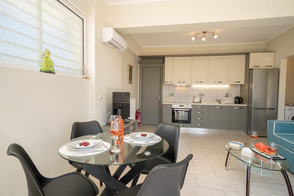House | 3 bedrooms