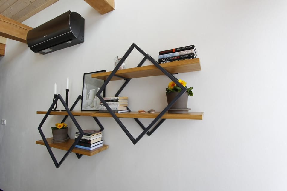 House | 2 bedrooms