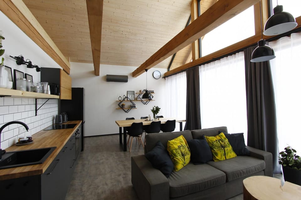 House | 2 bedrooms